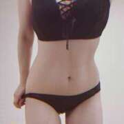 ヒメ日記 2025/10/17 22:11 投稿 ろぜ 熟女の風俗最終章 宇都宮店