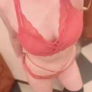 ヒメ日記 2025/10/28 19:51 投稿 ろぜ 熟女の風俗最終章 宇都宮店