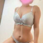 ヒメ日記 2025/11/02 01:43 投稿 ろぜ 熟女の風俗最終章 宇都宮店