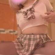 ヒメ日記 2025/11/10 19:36 投稿 ろぜ 熟女の風俗最終章 宇都宮店