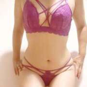 ヒメ日記 2025/11/25 20:21 投稿 ろぜ 熟女の風俗最終章 宇都宮店