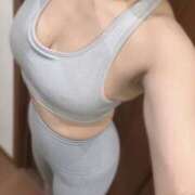 ヒメ日記 2025/12/18 20:11 投稿 ろぜ 熟女の風俗最終章 宇都宮店