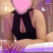 ヒメ日記 2025/12/28 22:12 投稿 ろぜ 熟女の風俗最終章 宇都宮店