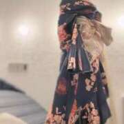 ヒメ日記 2025/12/31 18:01 投稿 ろぜ 熟女の風俗最終章 宇都宮店