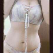 ヒメ日記 2026/01/24 10:31 投稿 ろぜ 熟女の風俗最終章 宇都宮店