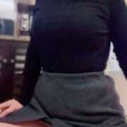 ヒメ日記 2026/01/25 22:21 投稿 ろぜ 熟女の風俗最終章 宇都宮店