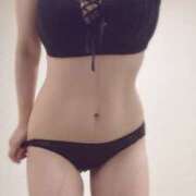 ヒメ日記 2026/02/04 22:56 投稿 ろぜ 熟女の風俗最終章 宇都宮店