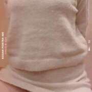 ヒメ日記 2026/02/23 00:55 投稿 ろぜ 熟女の風俗最終章 宇都宮店