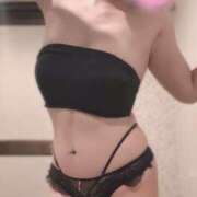 ヒメ日記 2026/03/08 13:12 投稿 ろぜ 熟女の風俗最終章 宇都宮店