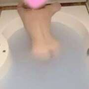 ヒメ日記 2026/03/10 23:23 投稿 ろぜ 熟女の風俗最終章 宇都宮店