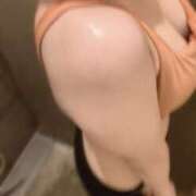 ヒメ日記 2026/04/03 00:01 投稿 ろぜ 熟女の風俗最終章 宇都宮店