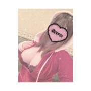 ヒメ日記 2024/12/11 11:17 投稿 川崎 もえの ハレ系 メイドin福岡