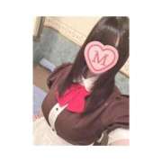 ヒメ日記 2025/02/18 21:43 投稿 川崎 もえの ハレ系 メイドin福岡