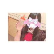 ヒメ日記 2025/02/25 17:52 投稿 川崎 もえの ハレ系 メイドin福岡