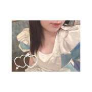 ヒメ日記 2025/03/21 17:06 投稿 川崎 もえの ハレ系 メイドin福岡