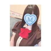 ヒメ日記 2025/04/11 17:05 投稿 川崎 もえの ハレ系 メイドin福岡