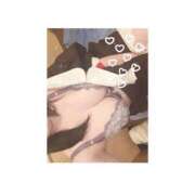 ヒメ日記 2025/04/12 10:40 投稿 川崎 もえの ハレ系 メイドin福岡