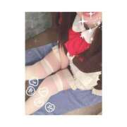 ヒメ日記 2025/04/12 21:36 投稿 川崎 もえの ハレ系 メイドin福岡