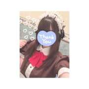 ヒメ日記 2025/04/16 09:44 投稿 川崎 もえの ハレ系 メイドin福岡