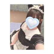 ヒメ日記 2025/04/28 21:46 投稿 川崎 もえの ハレ系 メイドin福岡