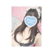 ヒメ日記 2025/05/13 13:01 投稿 川崎 もえの ハレ系 メイドin福岡