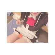 ヒメ日記 2025/05/13 20:02 投稿 川崎 もえの ハレ系 メイドin福岡