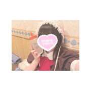 ヒメ日記 2025/05/14 23:33 投稿 川崎 もえの ハレ系 メイドin福岡