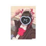 ヒメ日記 2025/05/17 18:46 投稿 川崎 もえの ハレ系 メイドin福岡