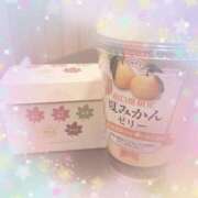 ヒメ日記 2025/05/19 17:29 投稿 川崎 もえの ハレ系 メイドin福岡