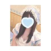 ヒメ日記 2025/05/29 13:32 投稿 川崎 もえの ハレ系 メイドin福岡