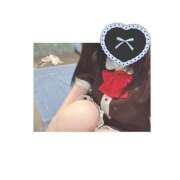 ヒメ日記 2025/06/03 19:49 投稿 川崎 もえの ハレ系 メイドin福岡