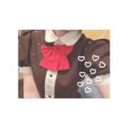 ヒメ日記 2025/06/15 19:43 投稿 川崎 もえの ハレ系 メイドin福岡