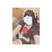 ヒメ日記 2025/06/15 23:52 投稿 川崎 もえの ハレ系 メイドin福岡