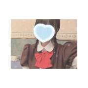 ヒメ日記 2025/06/24 20:47 投稿 川崎 もえの ハレ系 メイドin福岡