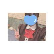 ヒメ日記 2025/06/25 12:42 投稿 川崎 もえの ハレ系 メイドin福岡