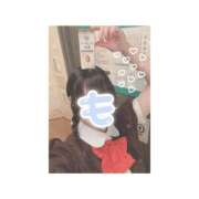 ヒメ日記 2025/06/26 20:50 投稿 川崎 もえの ハレ系 メイドin福岡