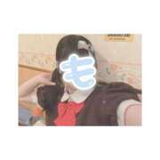 ヒメ日記 2025/06/28 20:47 投稿 川崎 もえの ハレ系 メイドin福岡