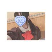 ヒメ日記 2025/07/05 21:27 投稿 川崎 もえの ハレ系 メイドin福岡