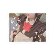 ヒメ日記 2025/07/06 19:59 投稿 川崎 もえの ハレ系 メイドin福岡