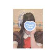 ヒメ日記 2025/07/26 00:13 投稿 川崎 もえの ハレ系 メイドin福岡