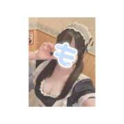 ヒメ日記 2025/07/26 21:53 投稿 川崎 もえの ハレ系 メイドin福岡