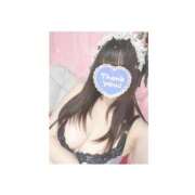 ヒメ日記 2025/08/02 23:45 投稿 川崎 もえの ハレ系 メイドin福岡