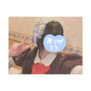 ヒメ日記 2025/08/03 23:53 投稿 川崎 もえの ハレ系 メイドin福岡