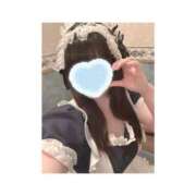 ヒメ日記 2025/08/06 10:27 投稿 川崎 もえの ハレ系 メイドin福岡