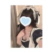 ヒメ日記 2025/08/09 12:32 投稿 川崎 もえの ハレ系 メイドin福岡