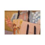 ヒメ日記 2025/08/10 17:47 投稿 川崎 もえの ハレ系 メイドin福岡