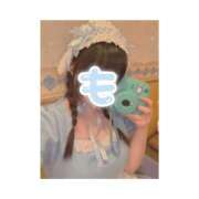 ヒメ日記 2025/08/10 23:54 投稿 川崎 もえの ハレ系 メイドin福岡