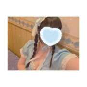 ヒメ日記 2025/09/12 23:57 投稿 川崎 もえの ハレ系 メイドin福岡