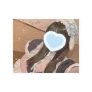 ヒメ日記 2025/10/03 12:59 投稿 川崎 もえの ハレ系 メイドin福岡