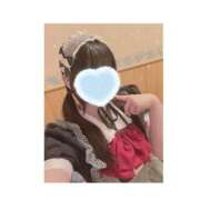 ヒメ日記 2025/10/05 20:03 投稿 川崎 もえの ハレ系 メイドin福岡